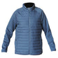 Skechers GO Shield Hybrid Jacket JA23-089-CCNV