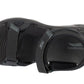 Skechers Go Walk Arch Fit 2.0 Sandal - Capistrano 229309-BBK