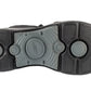 Skechers Go Walk Arch Fit 2.0 Sandal - Capistrano 229309-BBK