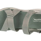 Σανδάλι Skechers Go Walk Arch Fit - Attract 140808-SAGE