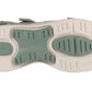Σανδάλι Skechers Go Walk Arch Fit - Attract 140808-SAGE