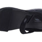 Σανδάλι Skechers Go Walk Arch Fit - Polished 140264-BBK