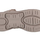 Σανδάλι Skechers Go Walk Arch Fit - Polished 140264-NAT