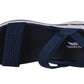 Σανδάλι Skechers Go Walk Arch Fit - Polished 140264-NVY
