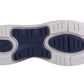 Σανδάλι Skechers Go Walk Arch Fit - Polished 140264-NVY