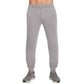 Skechers Go Walk Expedition Jogger Pant M1PT57-LTGY