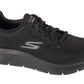 Skechers Go Walk Flex - Vespid 216507-BBK