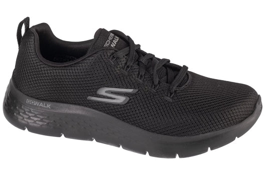 Skechers Go Walk Flex - Vespid 216507-BBK