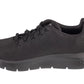 Skechers Go Walk Flex - Vespid 216507-BBK