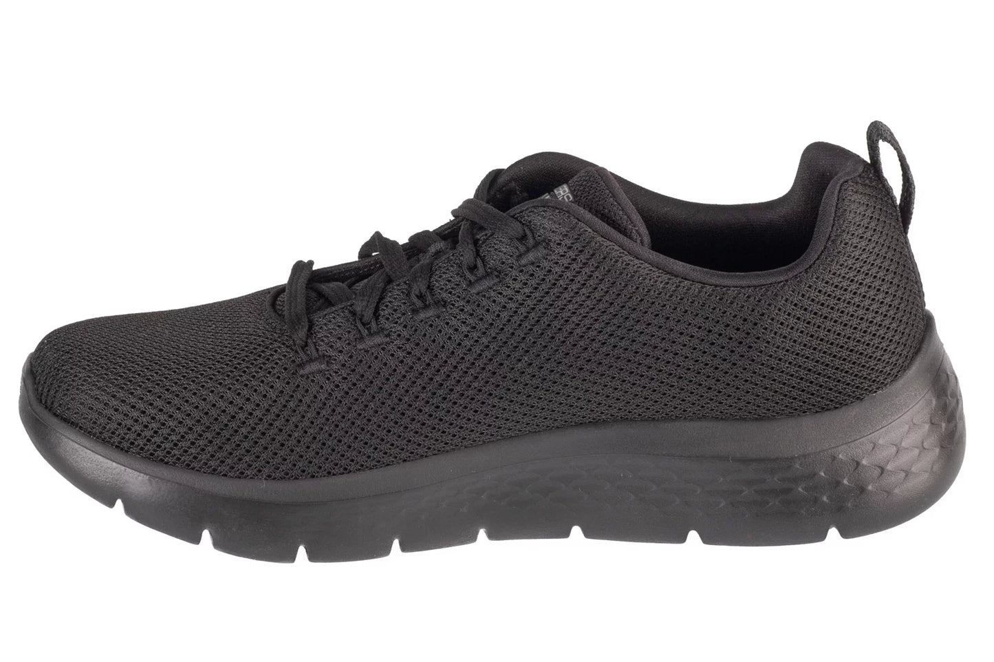 Skechers Go Walk Flex - Vespid 216507-BBK