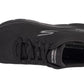 Skechers Go Walk Flex - Vespid 216507-BBK