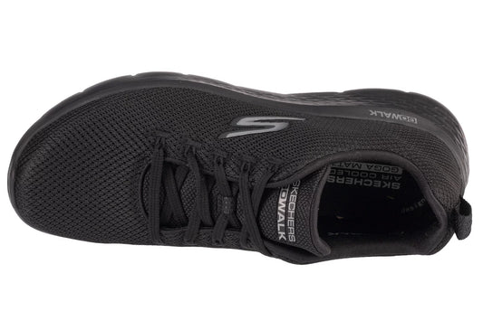 Skechers Go Walk Flex - Vespid 216507-BBK