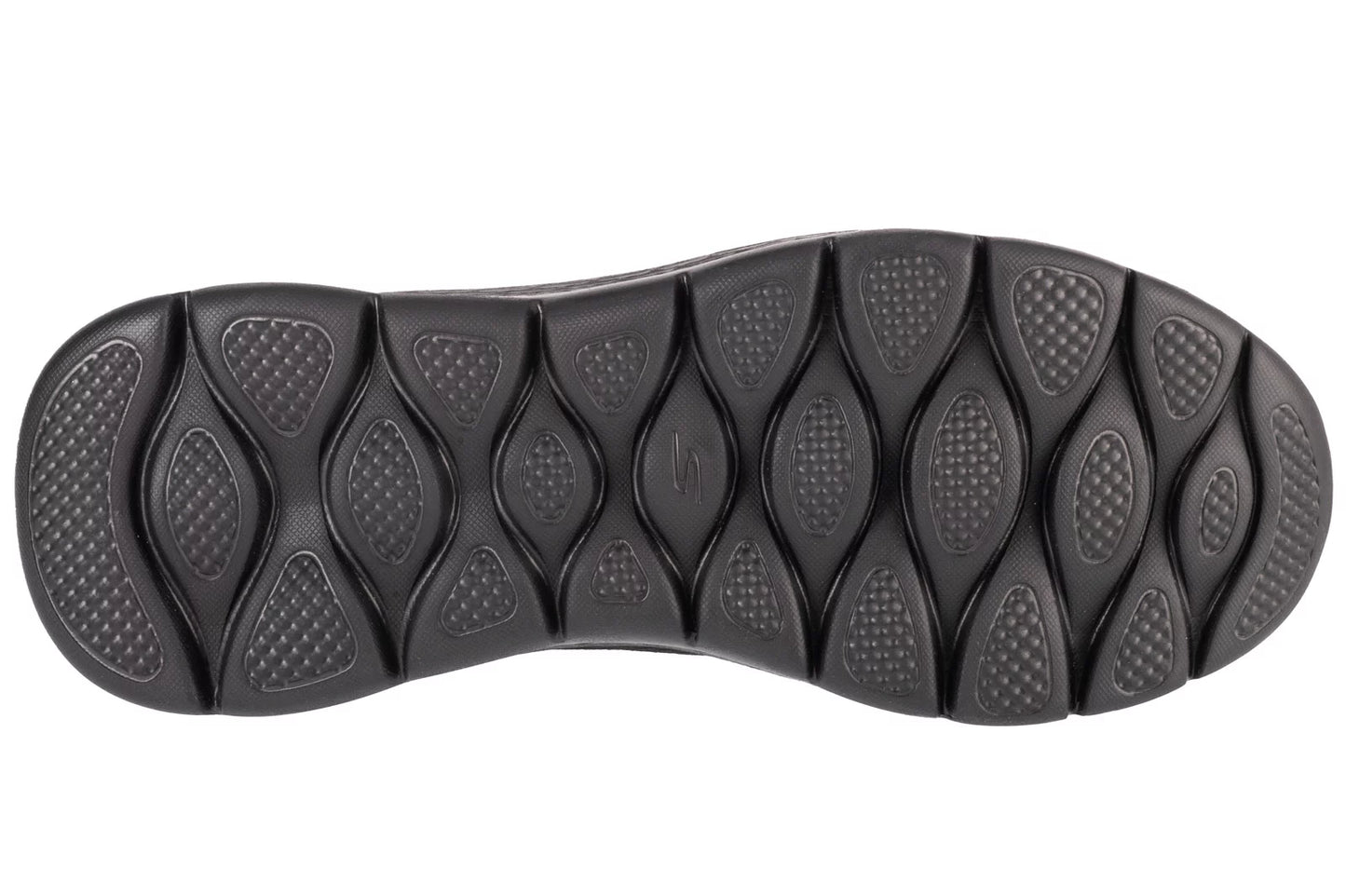 Skechers Go Walk Flex - Vespid 216507-BBK