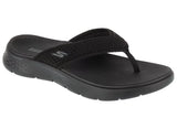 141459-BBK-ifbut