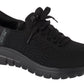 100736-BBK-ifbut