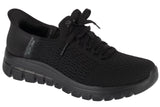 100736-BBK-ifbut