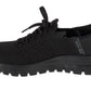 100736-BBK-ifbut