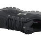 Skechers Graceful Get Connected 12615-BBK