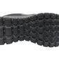 Skechers Graceful Get Connected 12615-BBK