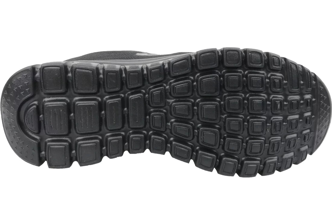 Skechers Graceful Get Connected 12615-BBK