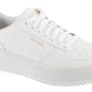 185110-WHT-ifbut