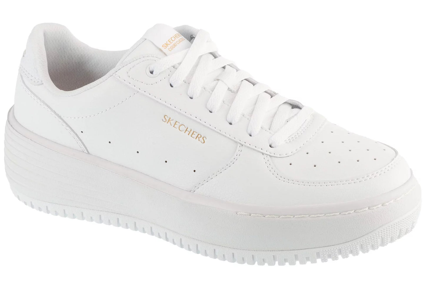 185110-WHT-ifbut