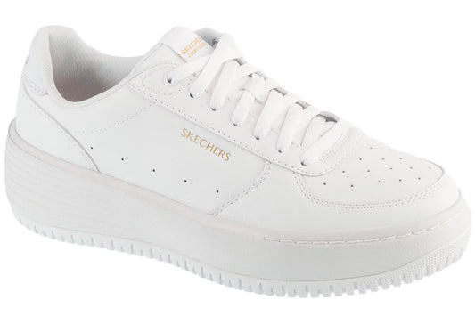 185110-WHT-ifbut
