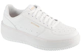 185110-WHT-ifbut