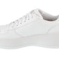 185110-WHT-ifbut