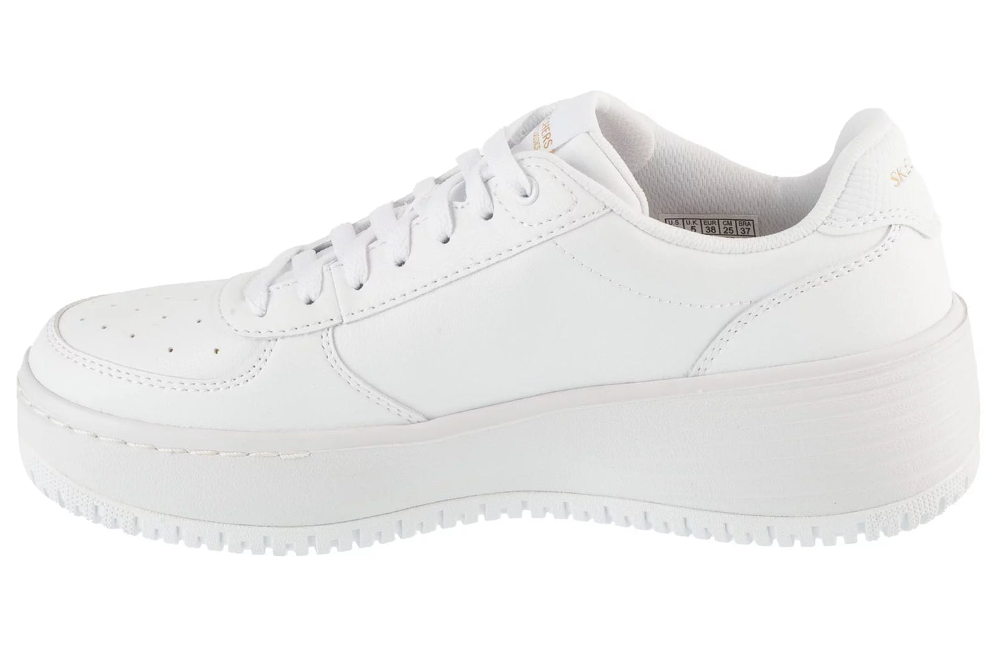 185110-WHT-ifbut