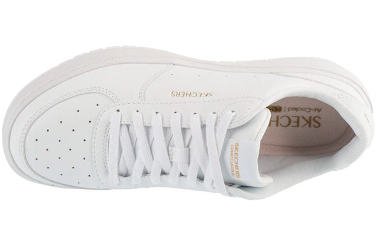 185110-WHT-ifbut