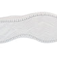 185110-WHT-ifbut