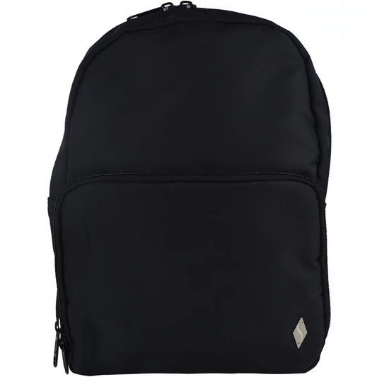 Σακίδιο πλάτης Skechers Jetsetter SKCH6887-BLK