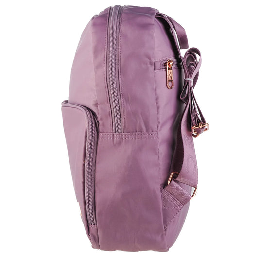 Σακίδιο πλάτης Skechers Jetsetter SKCH6887-MVE