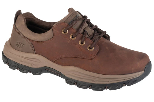 Skechers Knowlson - Leland 204920-DKBR