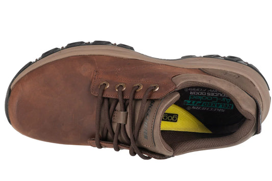 Skechers Knowlson - Leland 204920-DKBR