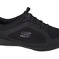 Skechers Lolow 104028-BBK