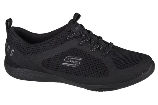 Skechers Lolow 104028-BBK
