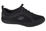 Skechers Lolow 104028-BBK
