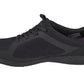 Skechers Lolow 104028-BBK