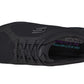 Skechers Lolow 104028-BBK