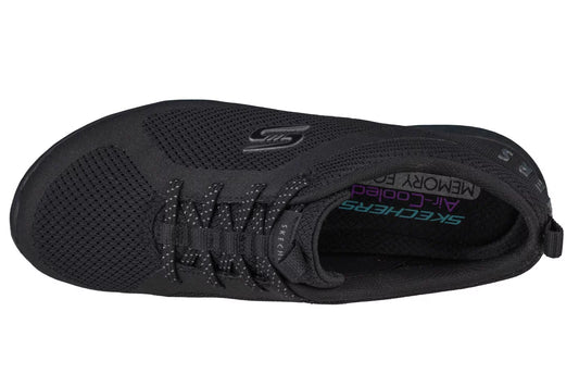 Skechers Lolow 104028-BBK