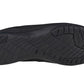 Skechers Lolow 104028-BBK