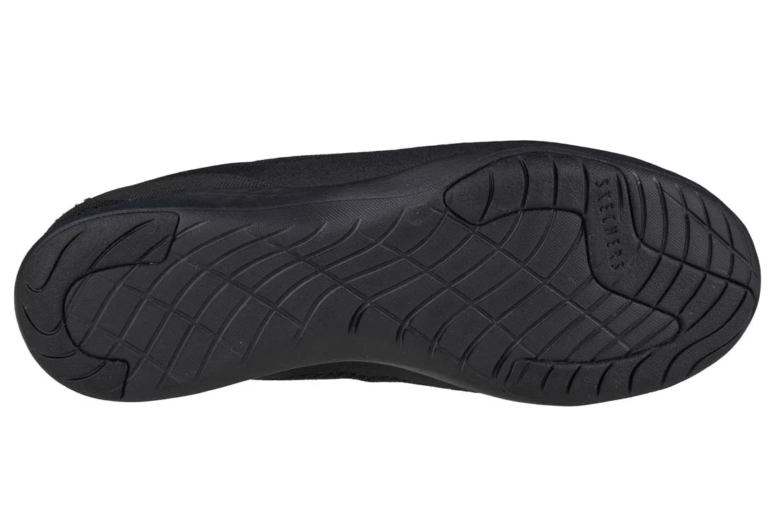 Skechers Lolow 104028-BBK