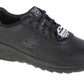 Skechers Marsing - Δήμος SR 108010EC-BLK