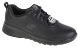 Skechers Marsing - Δήμος SR 108010EC-BLK