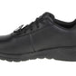 Skechers Marsing - Δήμος SR 108010EC-BLK