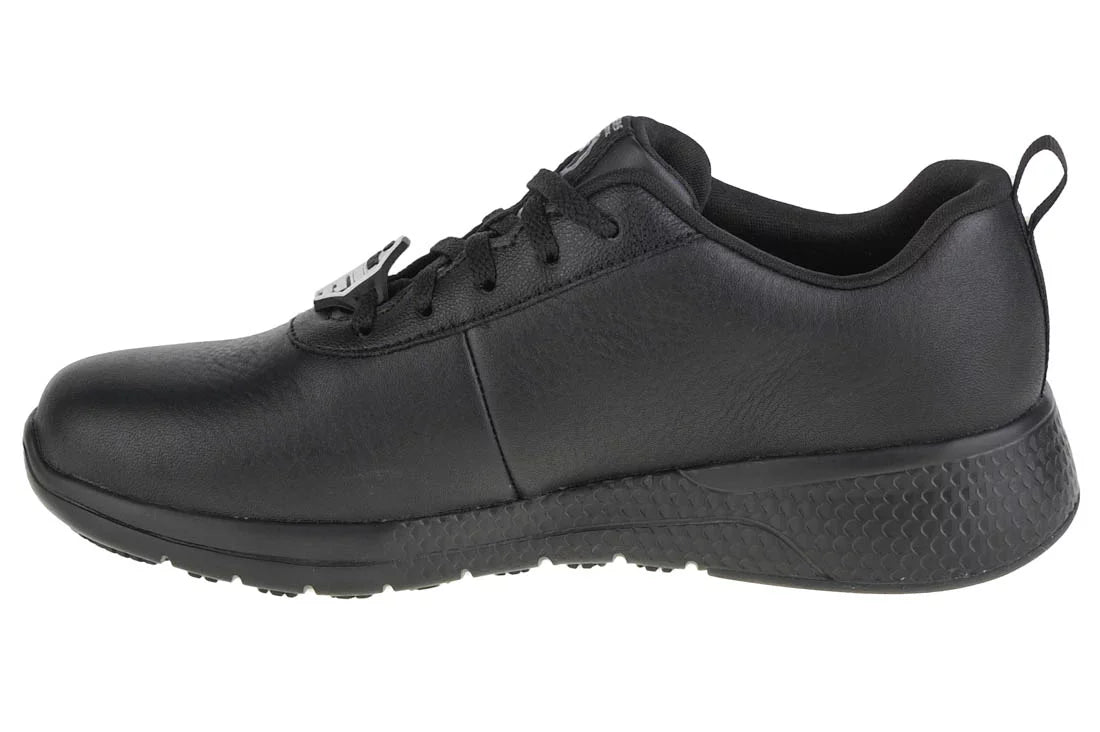 Skechers Marsing - Δήμος SR 108010EC-BLK