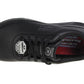 Skechers Marsing - Δήμος SR 108010EC-BLK