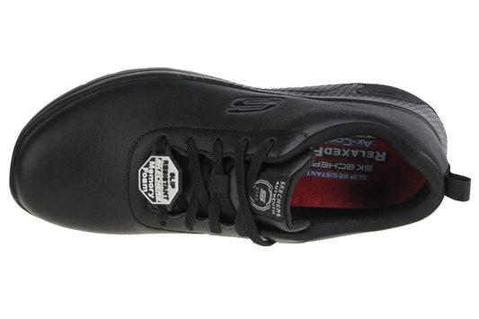Skechers Marsing - Δήμος SR 108010EC-BLK